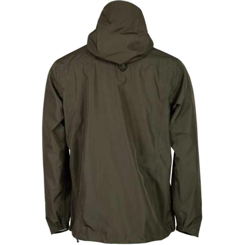 Nash ZT Extreme Waterproof Jacket