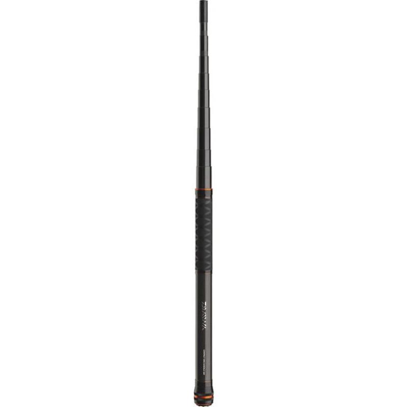 DAIWA Tele Kescherstange - 360 cm