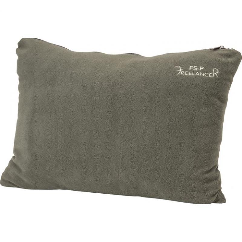 Anaconda Freelancer Four Season Pillow
