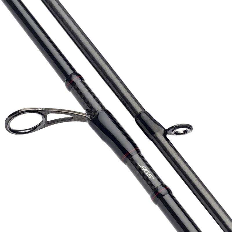 DAIWA Air Z AGS Feeder 11 ft 50 g