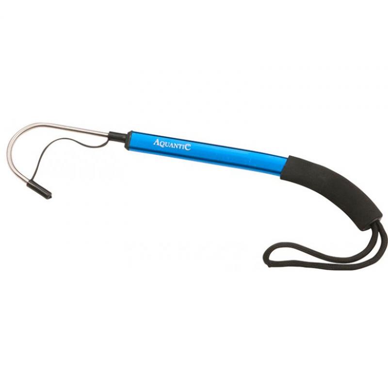 Aquantic Gaff 1-Hand 35 cm