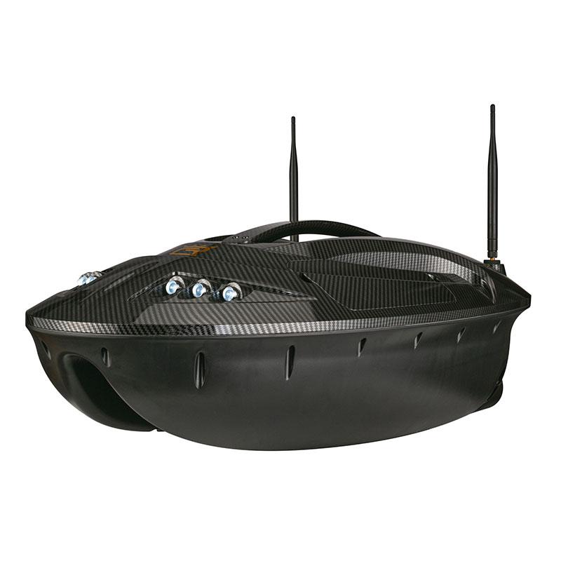 Carp Royal Futterboot DUKE GPS/SONAR/LI-ION