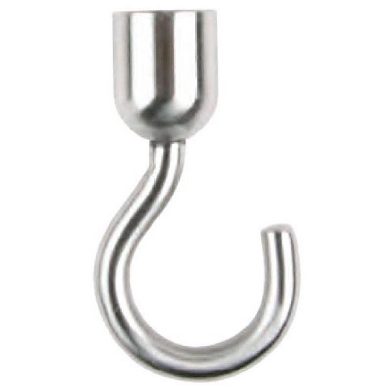 Carp Spirit Inox 300 Wiegehaken