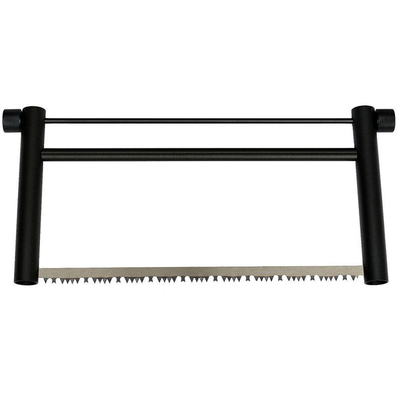 Origin Outdoors Spannsäge Kompakt