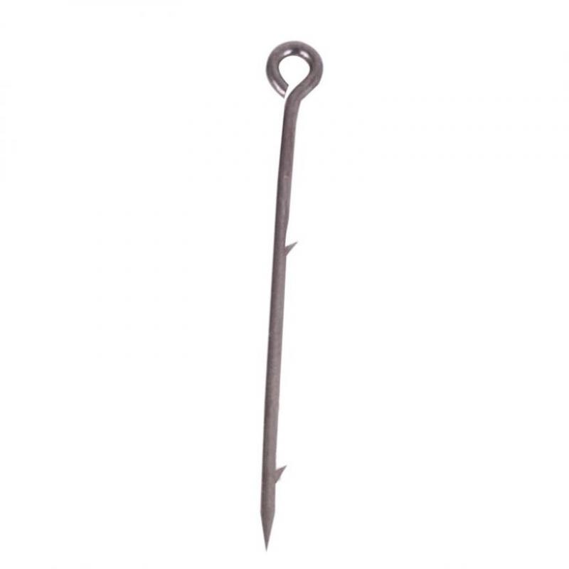 Anaconda Boilie Spike (ohne O-Ring) 25 mm
