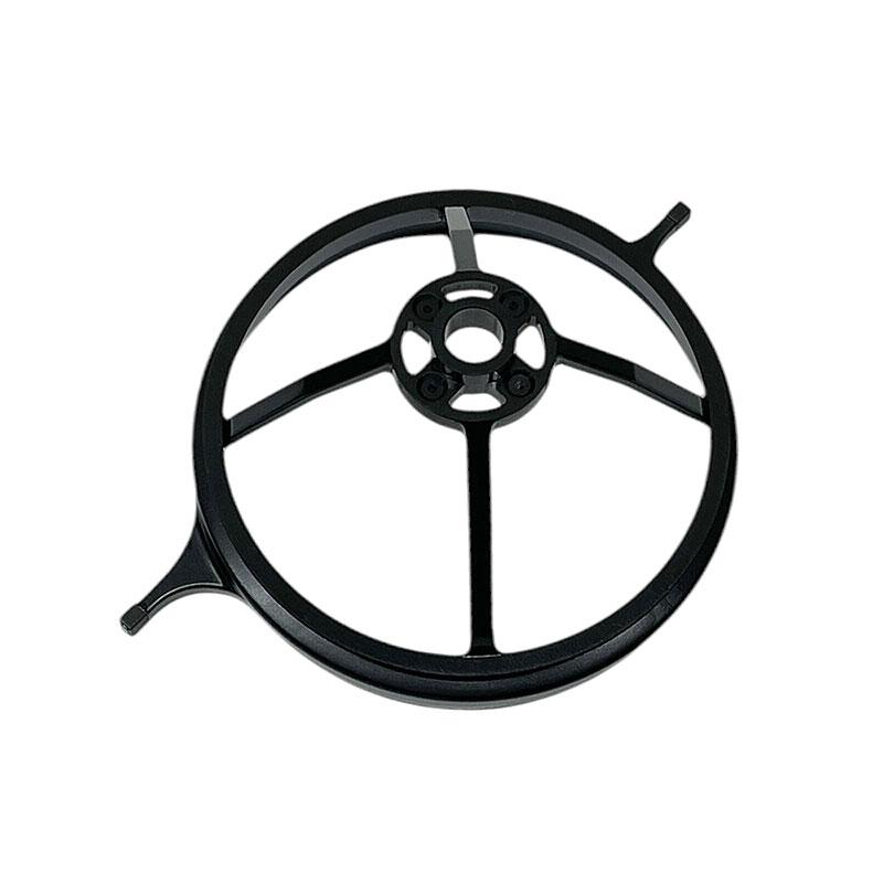 Shimano Line Safety Guard
