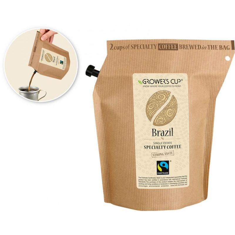 Growers 2 Cup Brazil