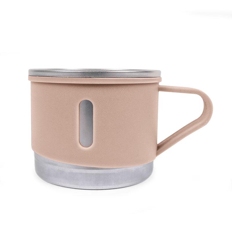 Korum Classic 500 ml Thermal Flask Barbel