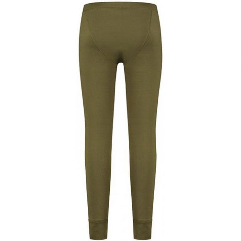 Korda Kore Thermal Leggings