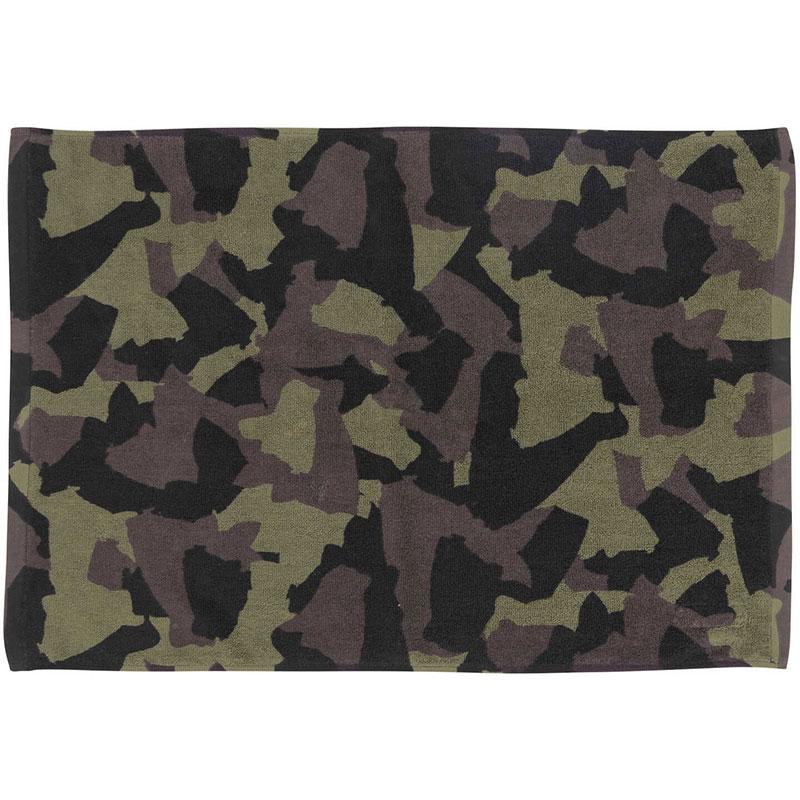 Avid Carp Hand Towel