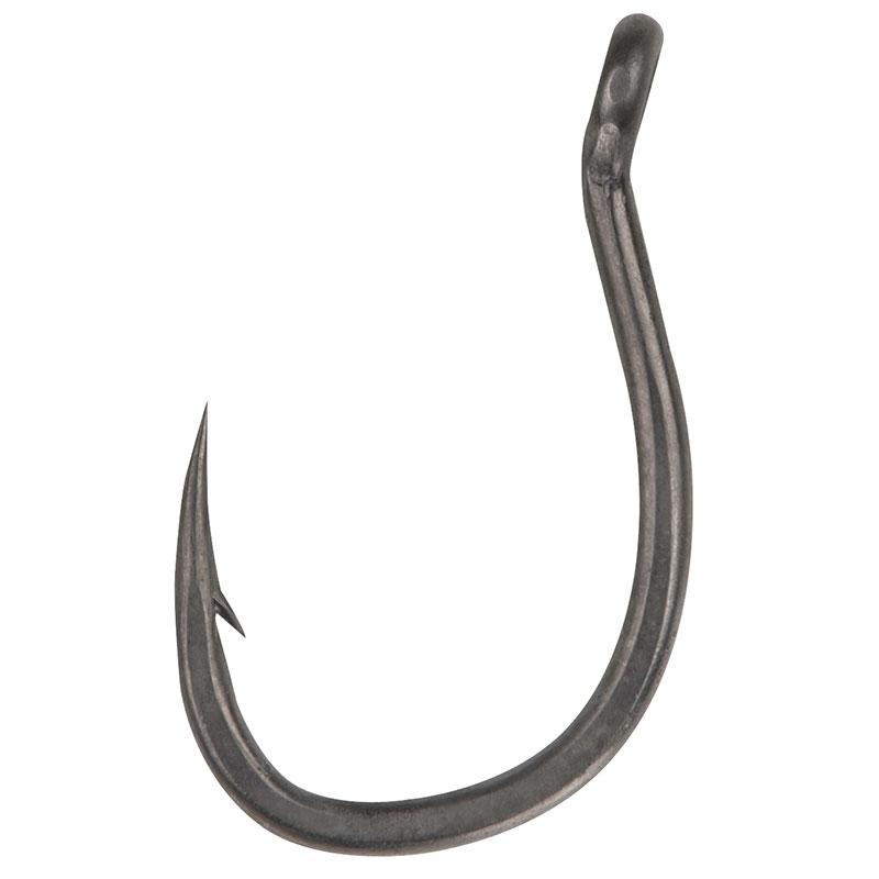 FOX Edges Armapoint Super Wide Gape Outturned Eye