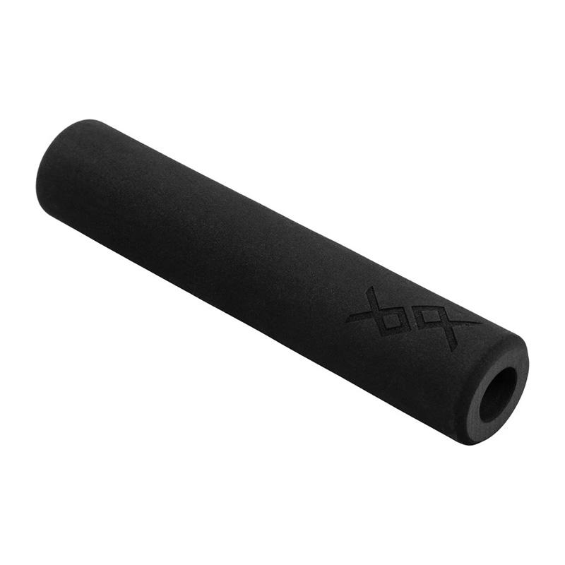 Fencl Carp Premium Netfloat für Keschergriff