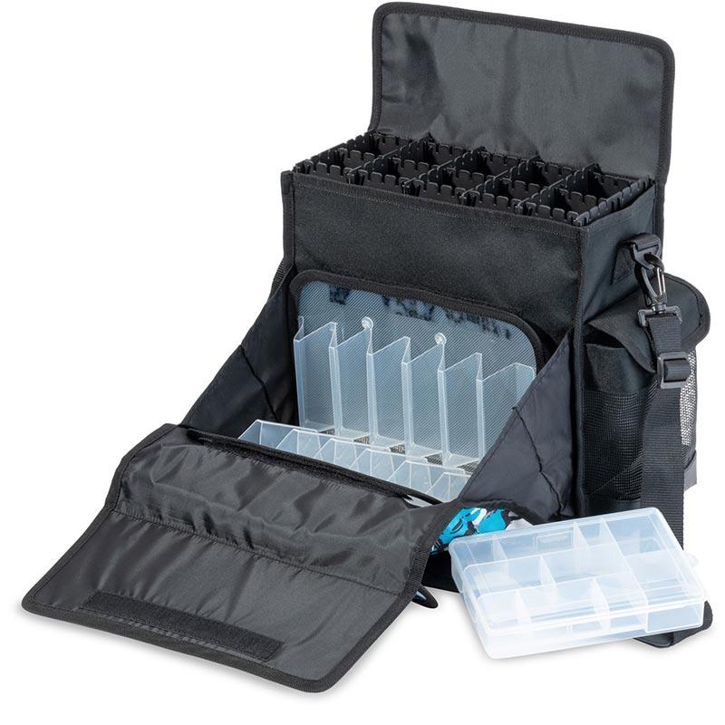Aquantic Pilk Pocket 1
