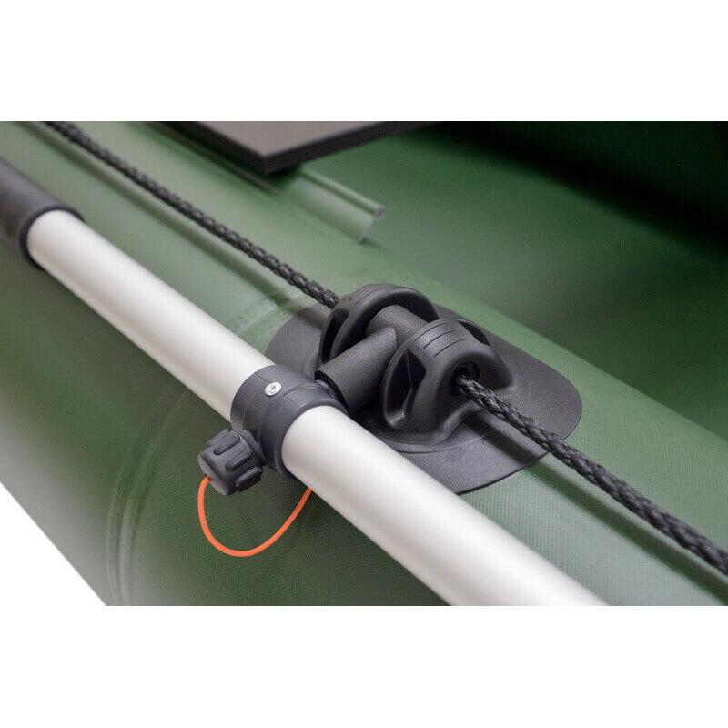 Kolibri Schlauchboot K-210 mit Lattenboden