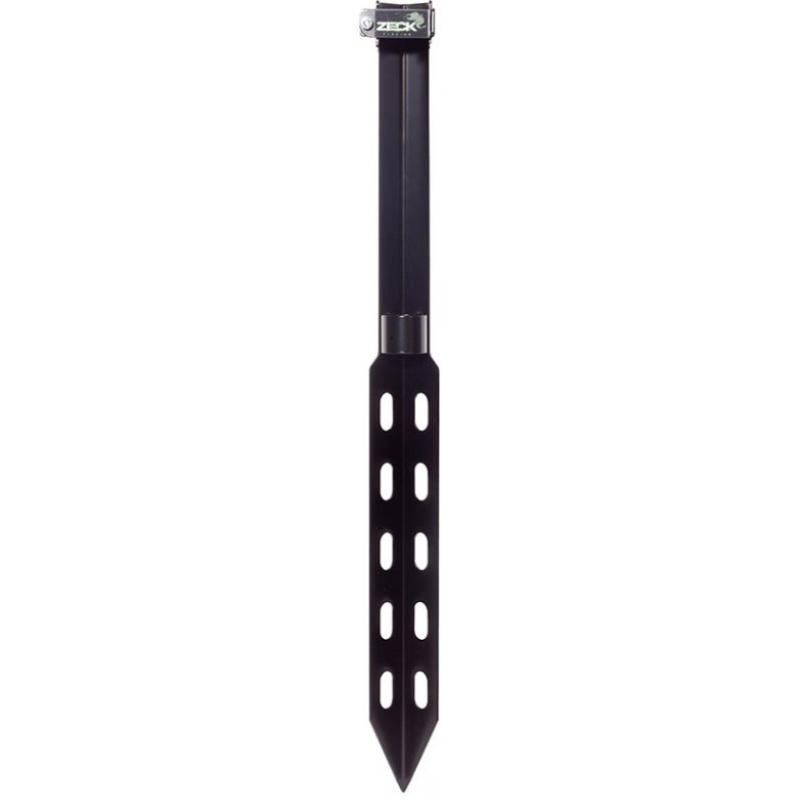 Zeck Fishing Rod Stand Basic