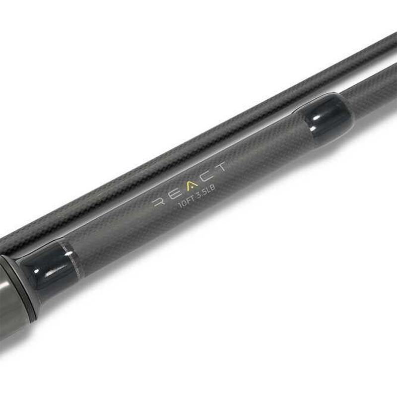 Avid Carp React 10 ft 3,50 lb