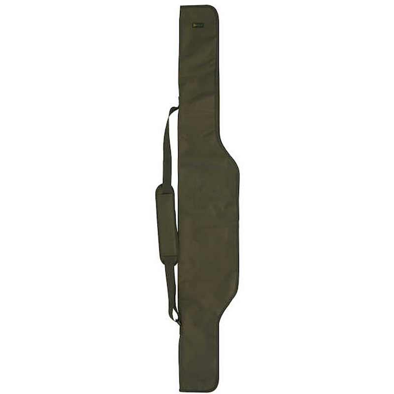 Avid Carp RVS Single Sleeve 10 ft