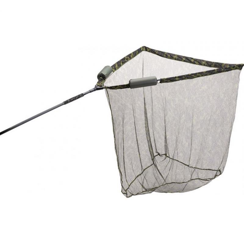 Anaconda Camou Grabber Zweiteilig 42