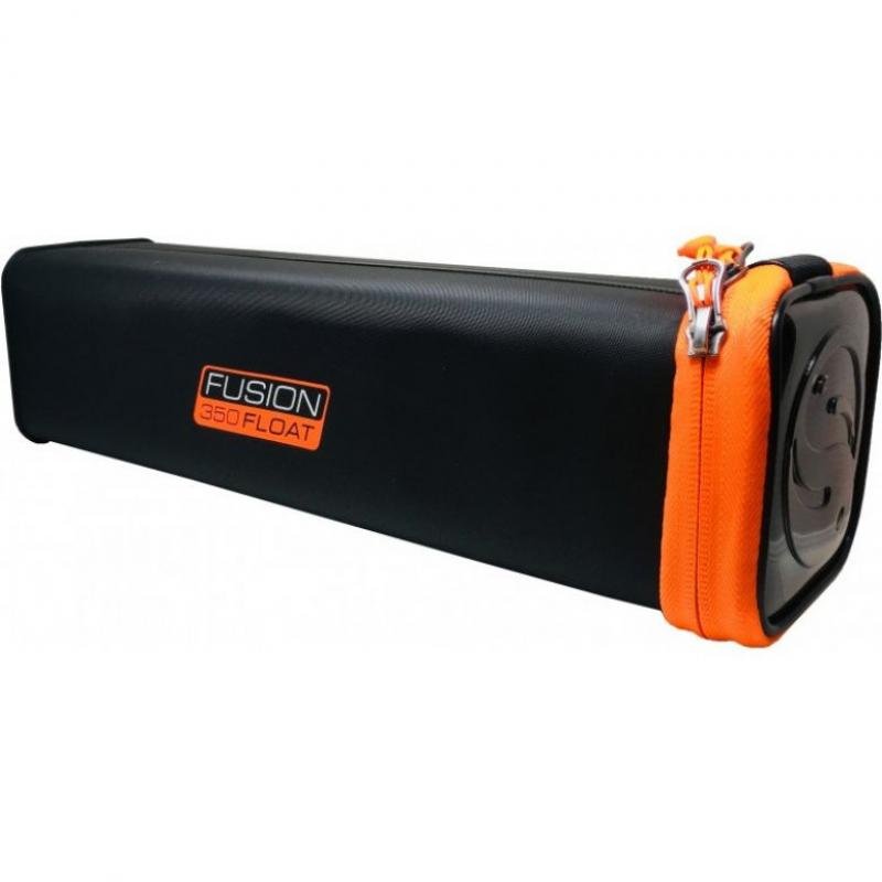 Guru Fusion Float 350