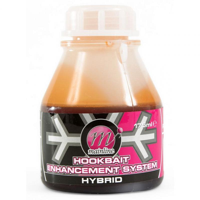 Mainline Baits Hookbait Enhancement System - The Cell