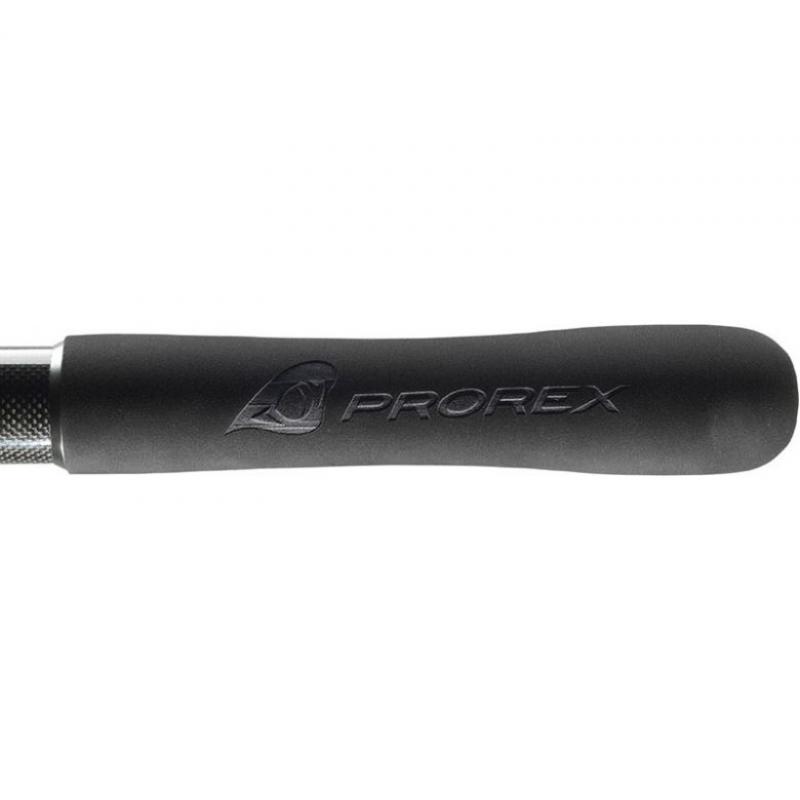 DAIWA Prorex Wading Net