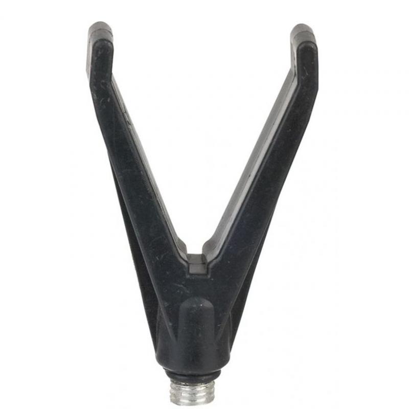 Specitec V-Rutenauflage Small