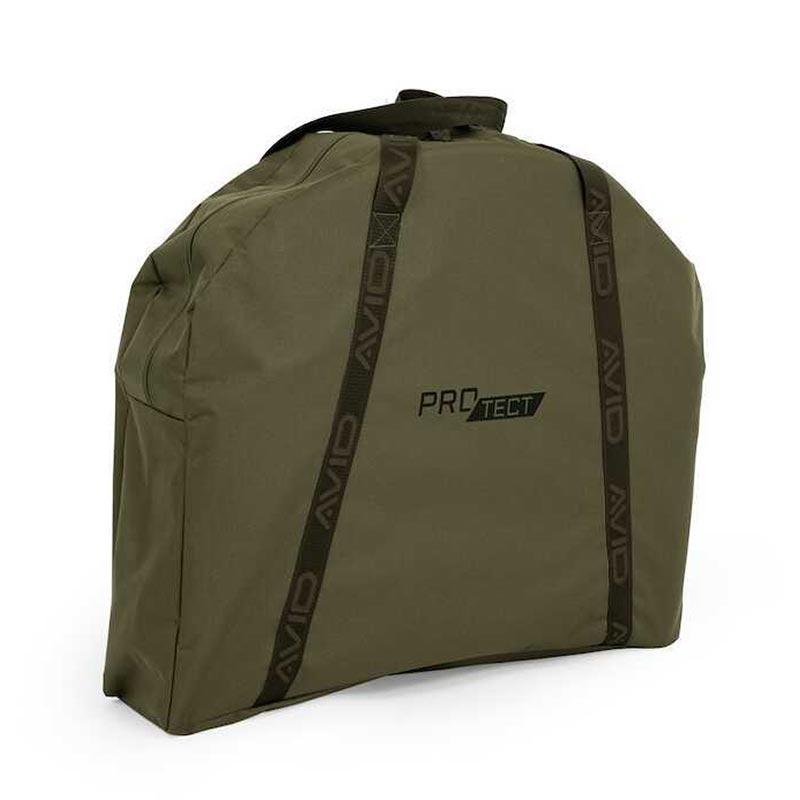 Avid Carp PRO-Tect Safeguard Cradle