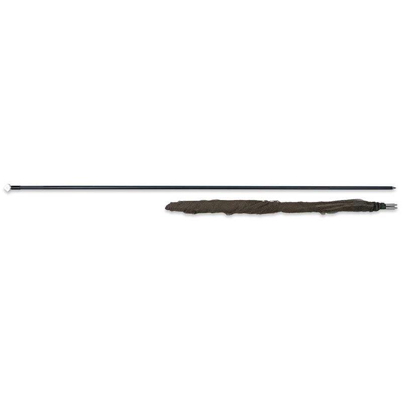 Avid Carp PRO-Tect Net 6 ft 1 pc