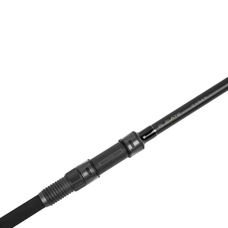 Avid Carp Elevate 12 ft 3,50 lb