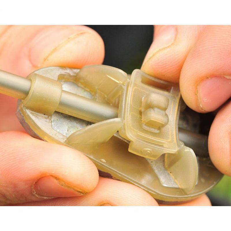 Guru Method Feeder Clip - Large