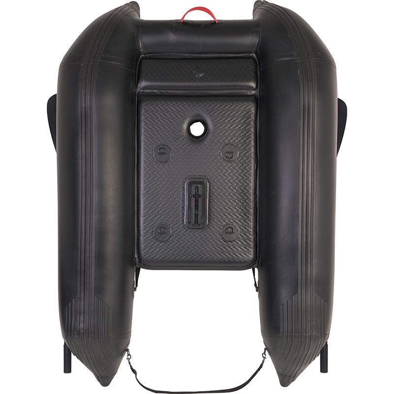 Westin W8 Belly Boat 180 cm