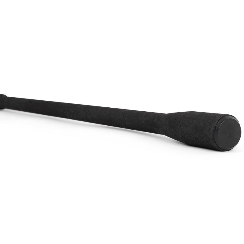 Avid Carp Revolve R 10 ft 3,50 lb