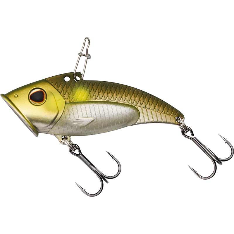 Berkley Rattling Powerblade 4,5 cm 10 g Ayu