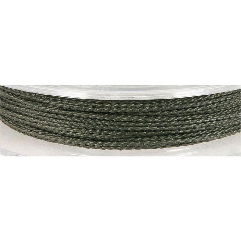 Uni-Cat Vencata Leader 20 m - 1,00 mm - 105 kg