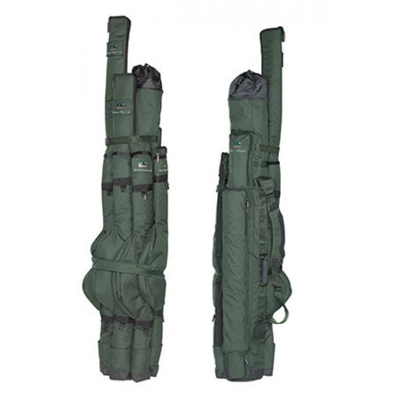 Anaconda Vario Holdall