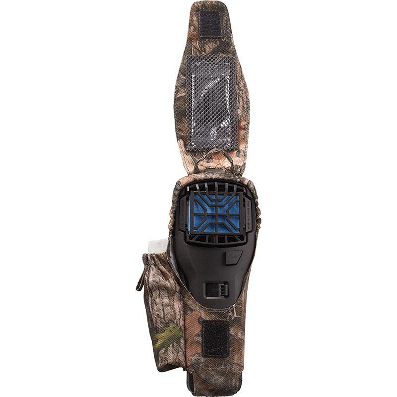 Thermacell Holster für Handgeräte Camouflage