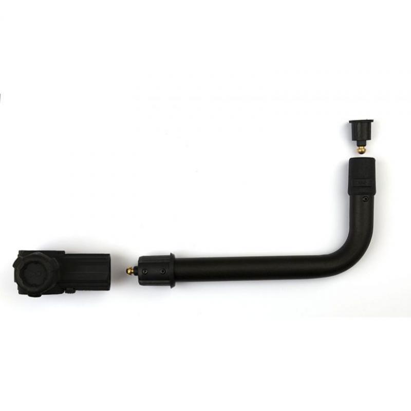 Matrix 3D-R Cross Arm Medium