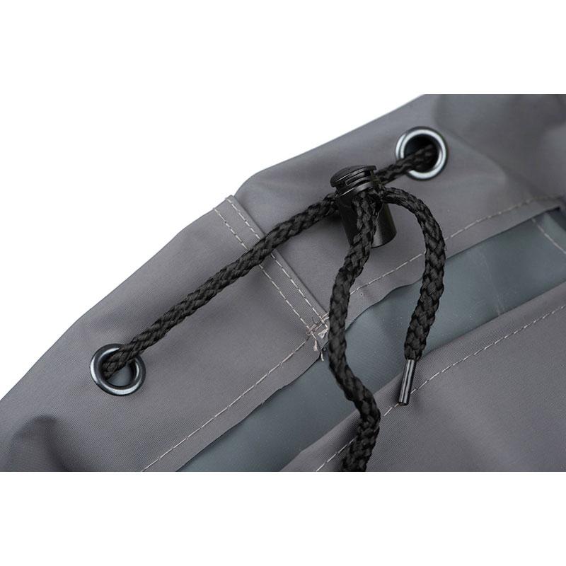 Matrix Chest Waders