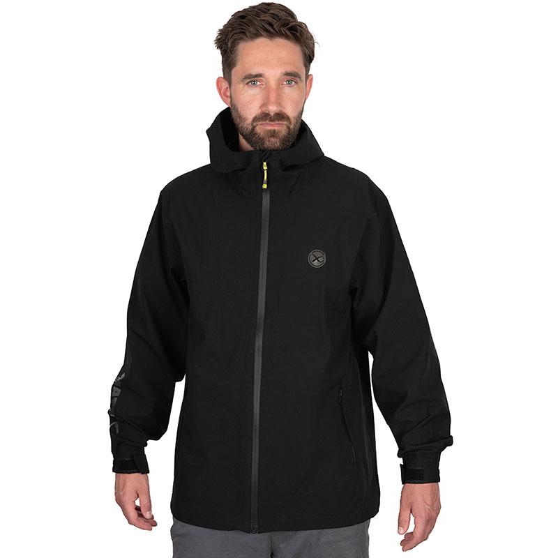 Matrix Ultra-Light Jacket