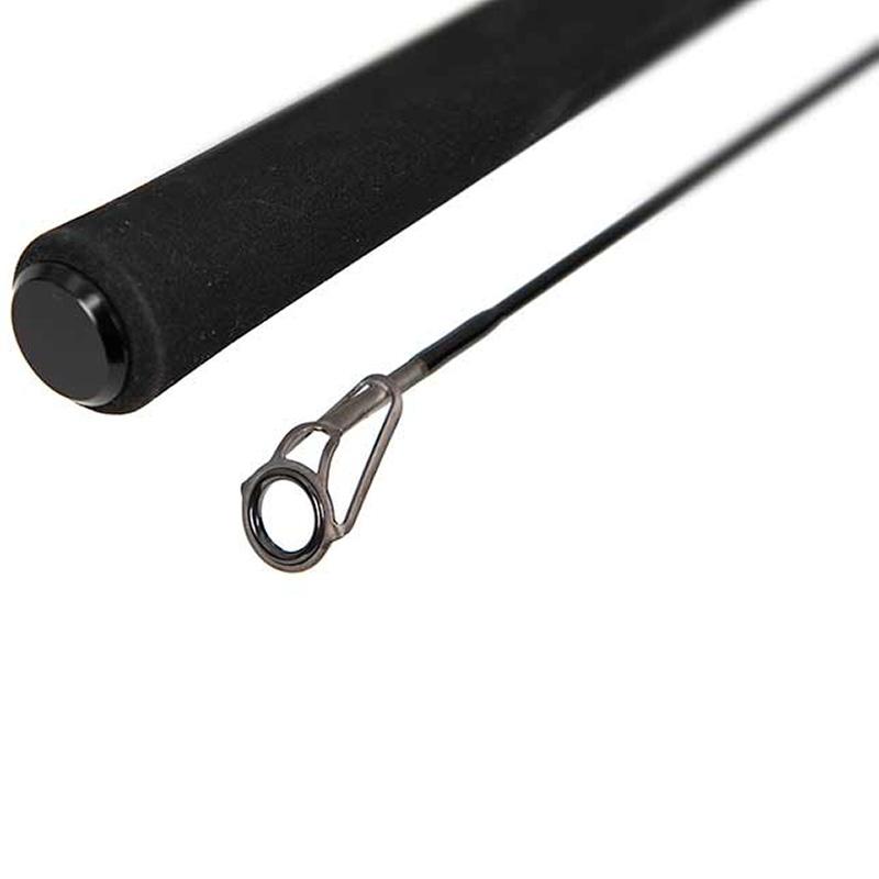 FOX Rage Predator Warrior Deadbait X 12 ft 3,25 lb