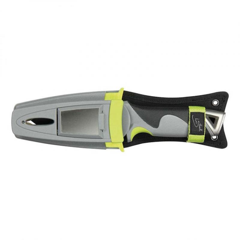 Camillus Blades S.K. Mountain