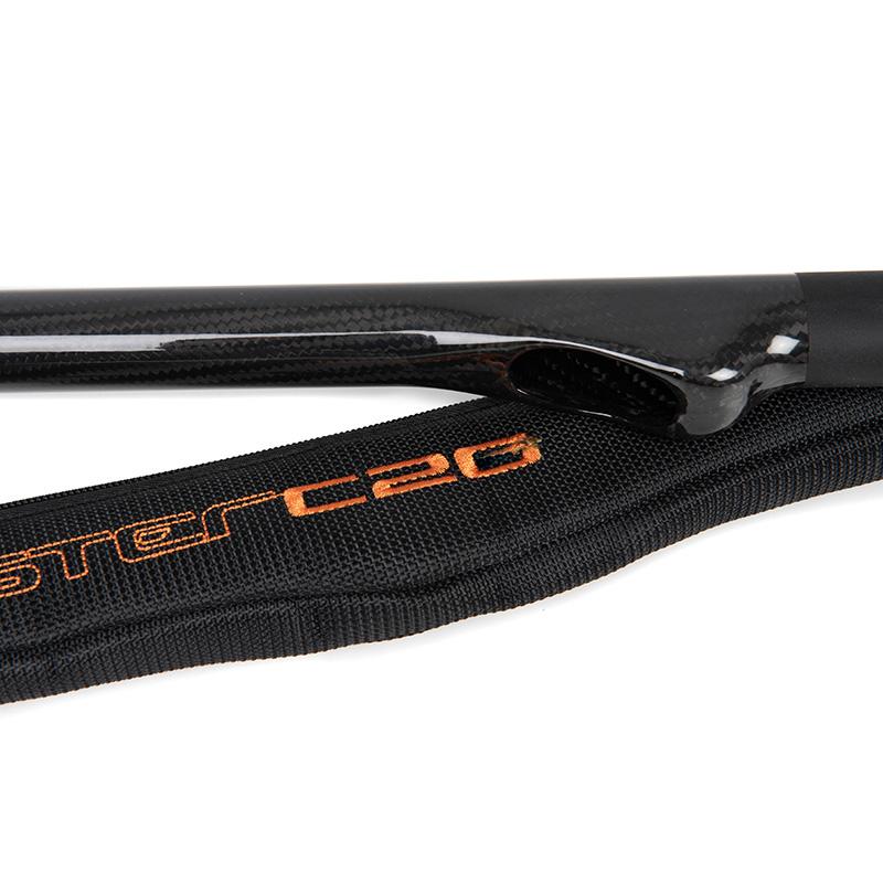 FOX Rangemaster C20 Throwing Stick 26 mm