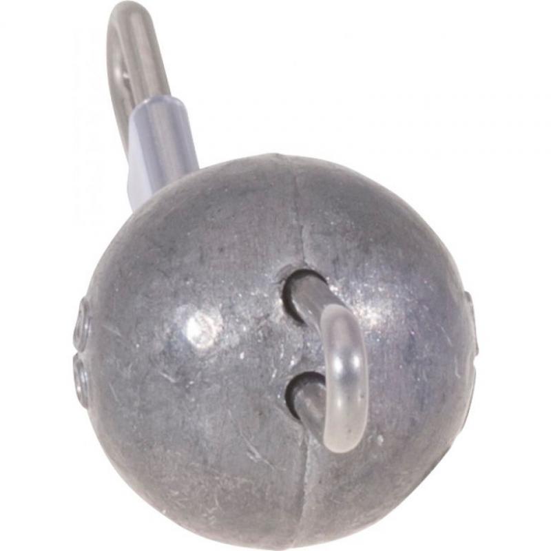 Aquantic Octoball System 100 g
