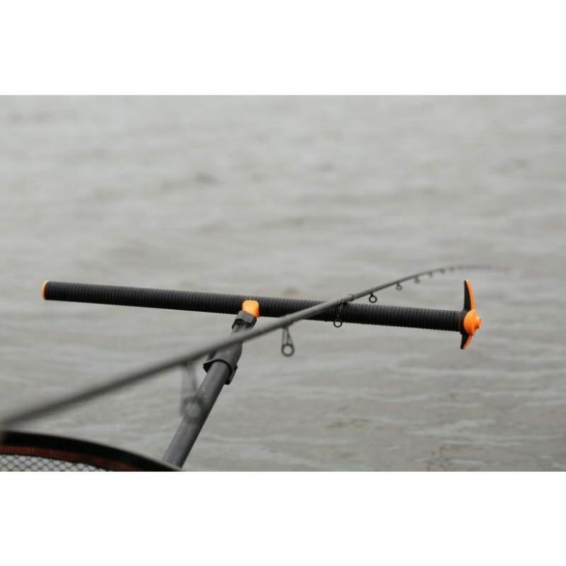Guru Reaper Rest XL