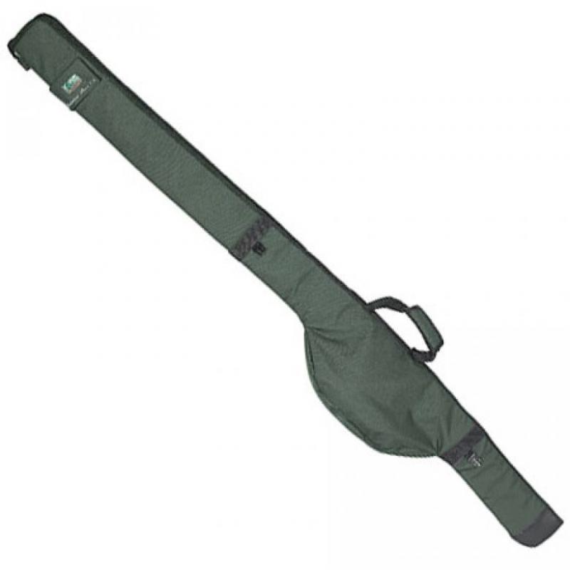 Anaconda Unlimited Sleeve - 13 ft