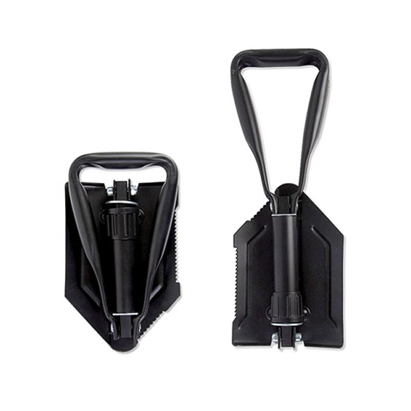 Carp Spirit Folding Shovel