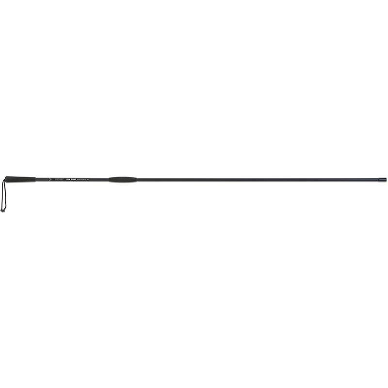 Anaconda Vipex Long Range Baitpole 180