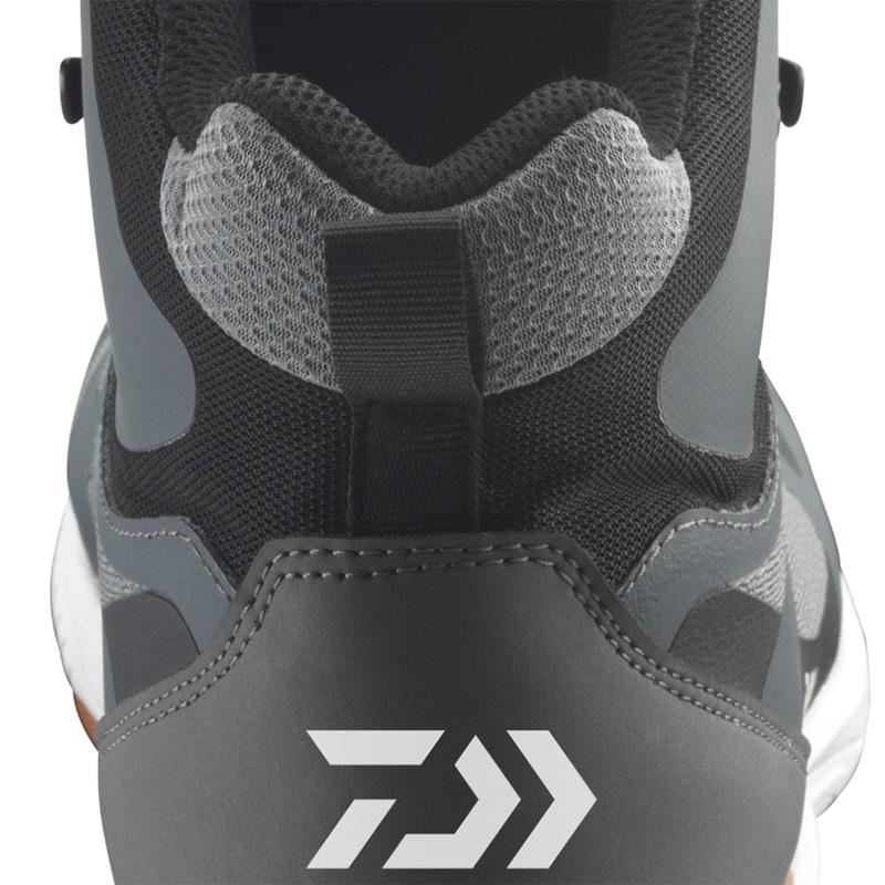 DAIWA D-VEC Boots