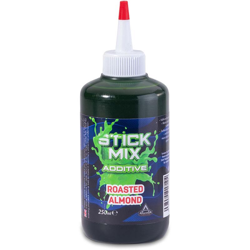 Anaconda Stick Mix Additive 250 ml Roasted Almond