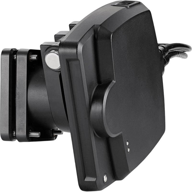 Humminbird MEGA LIVE Imaging Geber